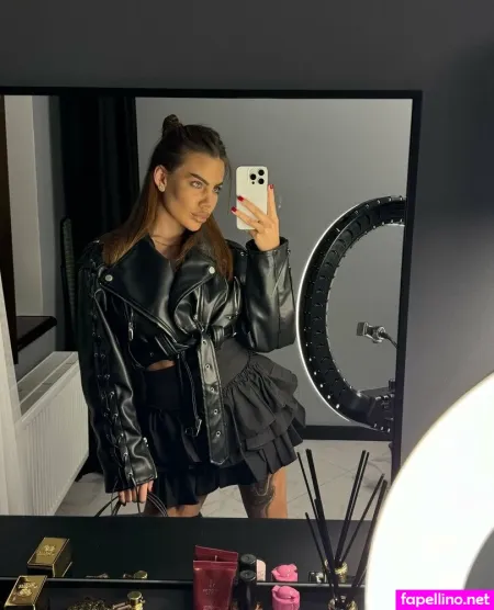 Xxvictoria Xx OnlyFans Thumbnail #Y3NSzEvwH4