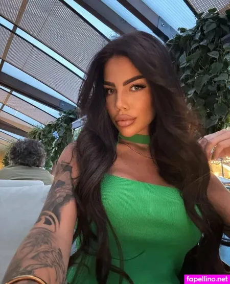 Xxvictoria Xx OnlyFans Thumbnail #cqb5OwF6EK