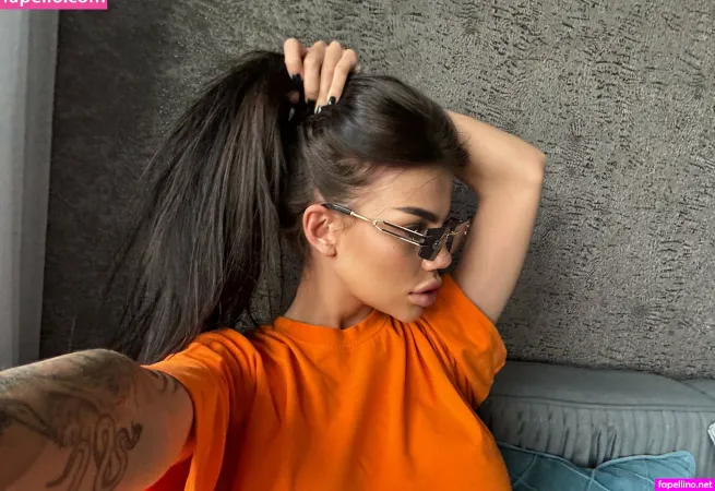 Xxvictoria Xx OnlyFans Thumbnail #hGq8X6watL