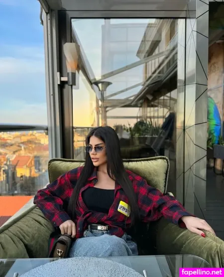 Xxvictoria Xx OnlyFans Thumbnail #jcldDUIveN