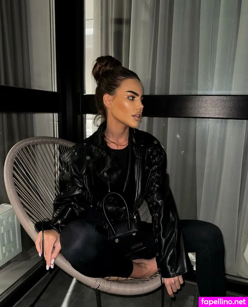 xxvictoria_xx Nude Leaked OnlyFans Photo #k1mGppu0jm