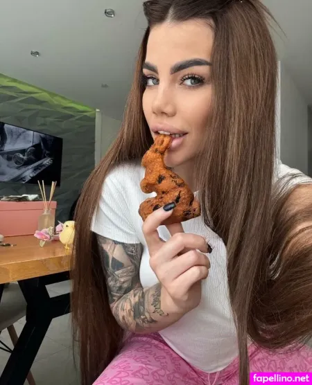 Xxvictoria Xx OnlyFans Thumbnail #ta5HSmqmpG