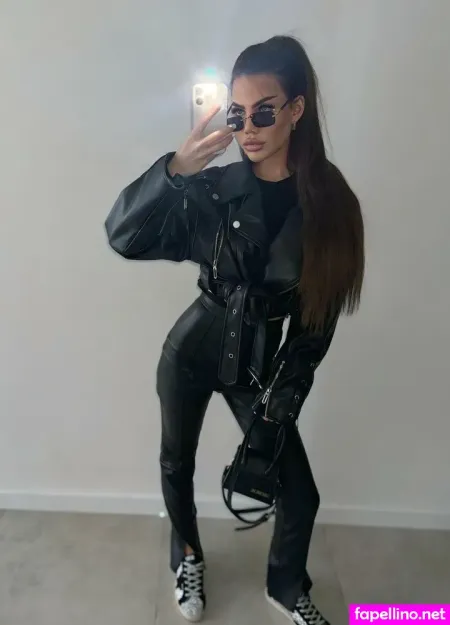 Xxvictoria Xx OnlyFans Thumbnail #uKfH7qQQcc