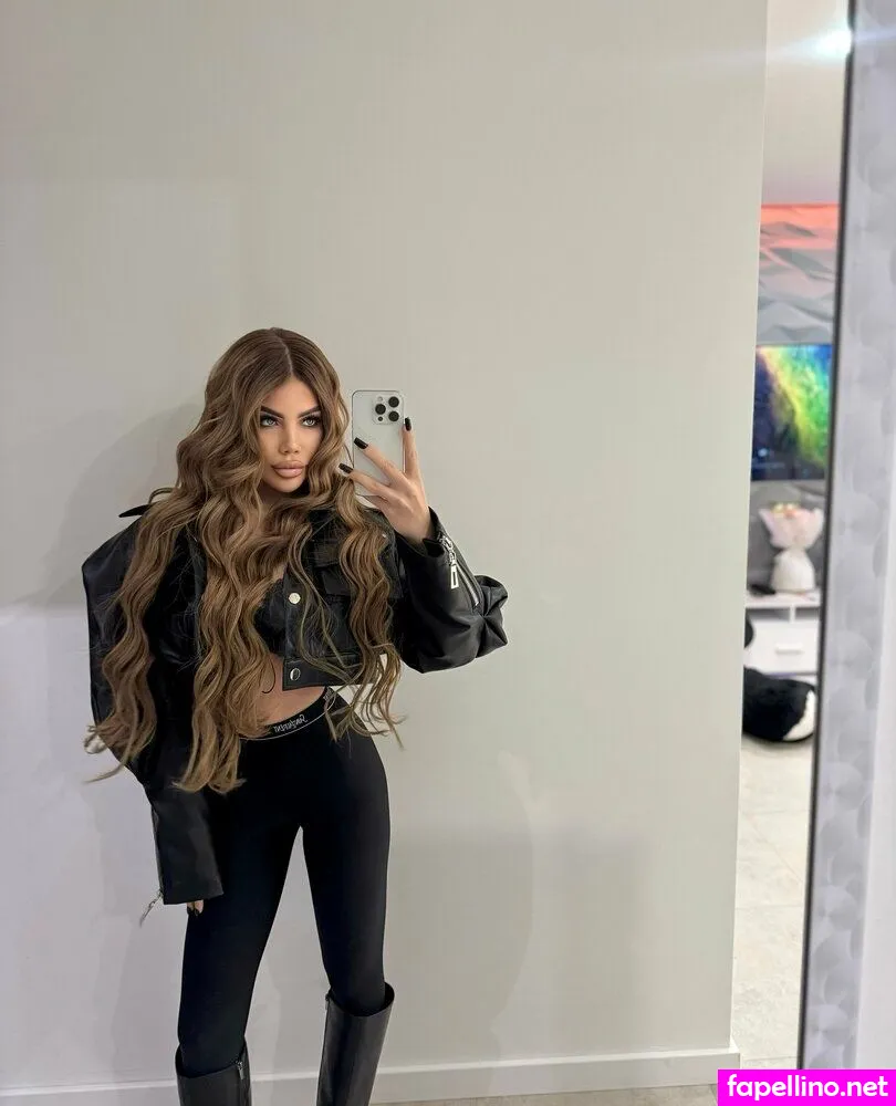 xxvictoria_xx Nude Leaked OnlyFans Photo #uxhpFsmjBl