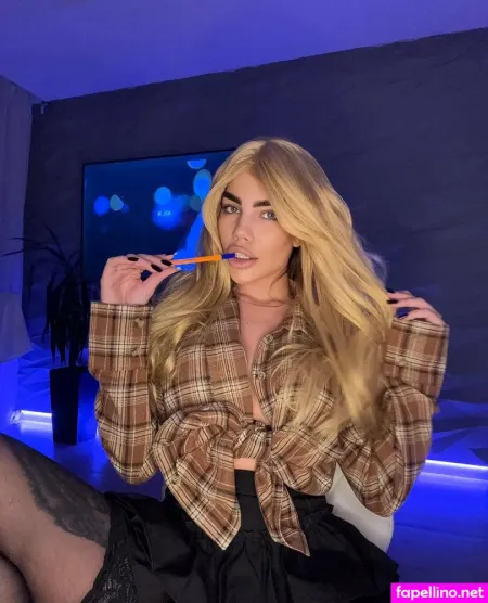 Xxvictoria Xx OnlyFans Thumbnail #v5GDKRNltL