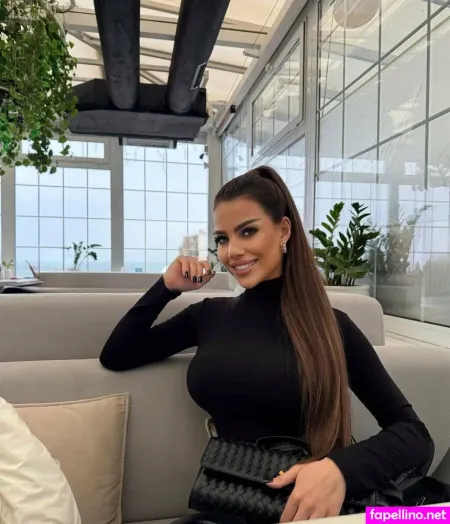Xxvictoria Xx OnlyFans Thumbnail #vLRY9jUqJL