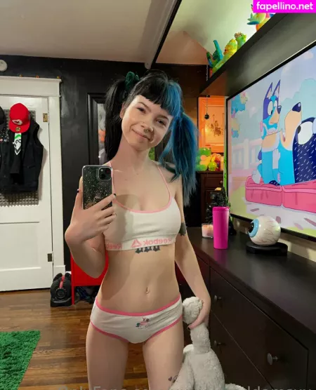 Xxvioletaddamsxx OnlyFans Thumbnail #2HchEPazpt