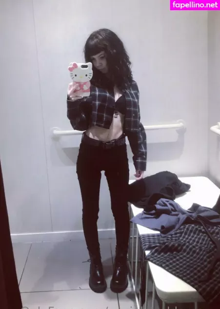 Xxvioletaddamsxx OnlyFans Thumbnail #5nFpIGqP46