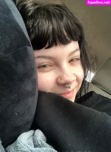Xxvioletaddamsxx OnlyFans Thumbnail #A4OyVGHDQV