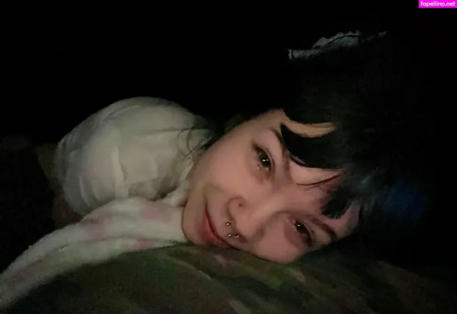 Xxvioletaddamsxx OnlyFans Thumbnail #Ae9UJgjLTr