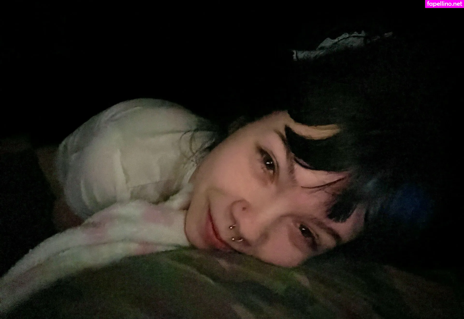 diaanaaa_chavezzz, xxvioletaddamsxx Nude Leaked OnlyFans Photo #Ae9UJgjLTr