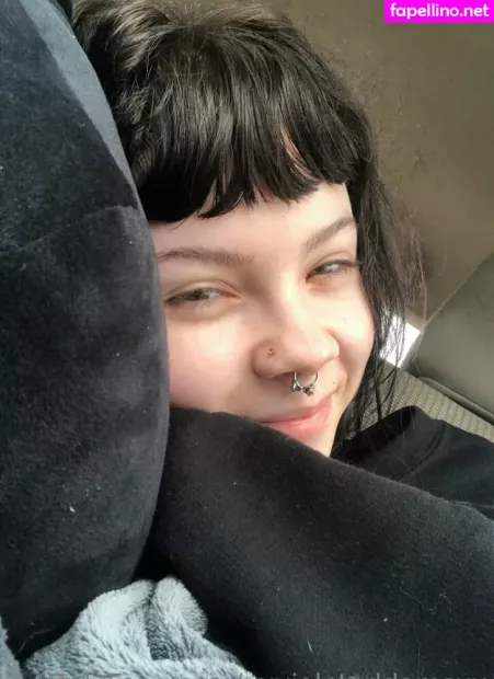 Xxvioletaddamsxx OnlyFans Thumbnail #CHYmSlebZq