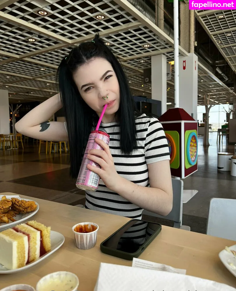 diaanaaa_chavezzz, xxvioletaddamsxx Nude Leaked OnlyFans Photo #CUyhCJlGak