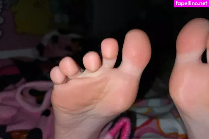 Xxvioletaddamsxx OnlyFans Thumbnail #GmYqvq2CGh
