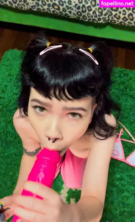 Xxvioletaddamsxx OnlyFans Thumbnail #JMbM32zyfu
