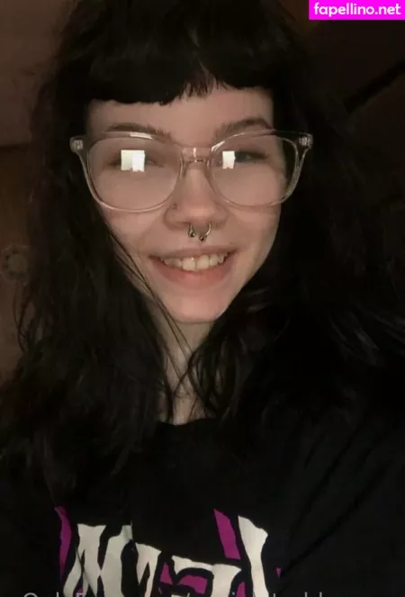Xxvioletaddamsxx OnlyFans Thumbnail #gmK56E8lTf