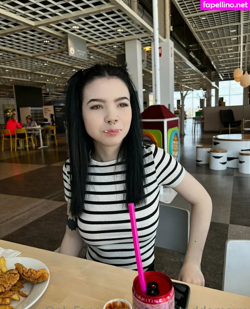 diaanaaa_chavezzz, xxvioletaddamsxx Nude Leaked OnlyFans Photo #zPMkMQLLjV