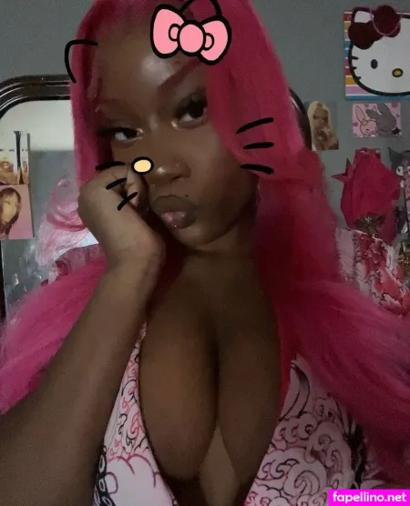 Xxvirtsexdollxx OnlyFans Thumbnail #B7Kjo6lwgv