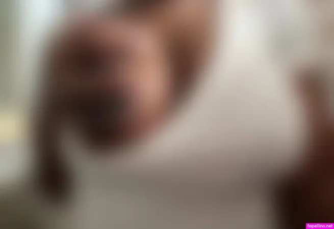 Xxvirtsexdollxx OnlyFans Thumbnail #QYiXgQiHq1