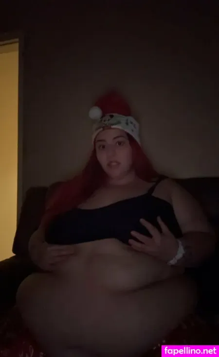 Xxvoluptuousvalxx OnlyFans Thumbnail #7600VTokyo