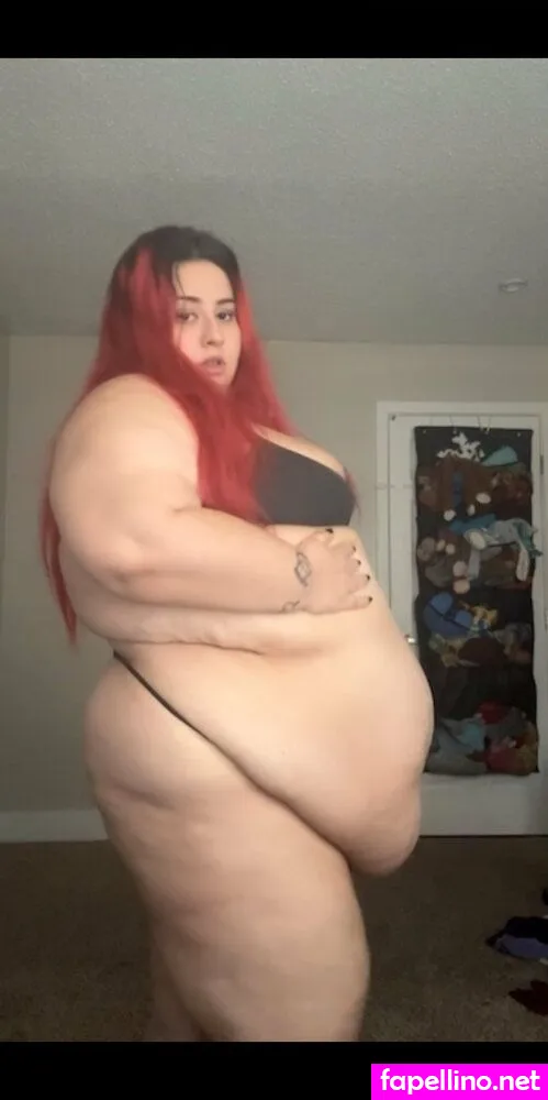 voluptuousxval, xxvoluptuousvalxx Nude Leaked OnlyFans Photo #omZnsv89HC