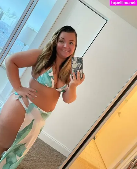 Xxwinnieexx OnlyFans Thumbnail #DiY4vzGgaJ