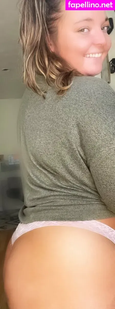 Xxwinnieexx OnlyFans Thumbnail #Uope9H6Via