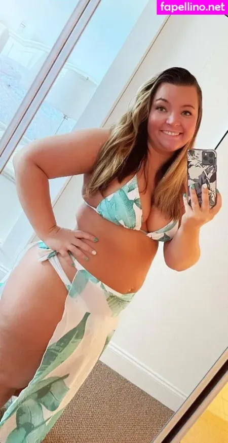 Xxwinnieexx OnlyFans Thumbnail #VR1VS52aJI