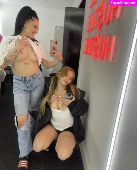 Xxx Alex OnlyFans Thumbnail #nyA6zmdga6