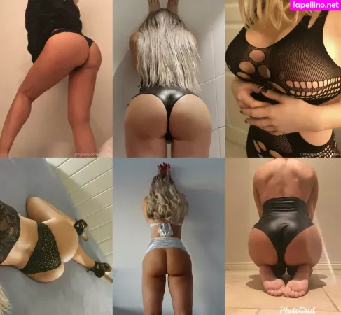 Xxx Bella OnlyFans Thumbnail #5kXH8xgW68