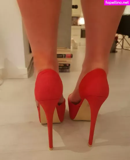 Xxx Bella OnlyFans Thumbnail #GVkrijCiY3