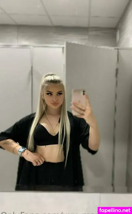 Xxx Mary Jane Xxx OnlyFans Thumbnail #A7Xs0nPlZd