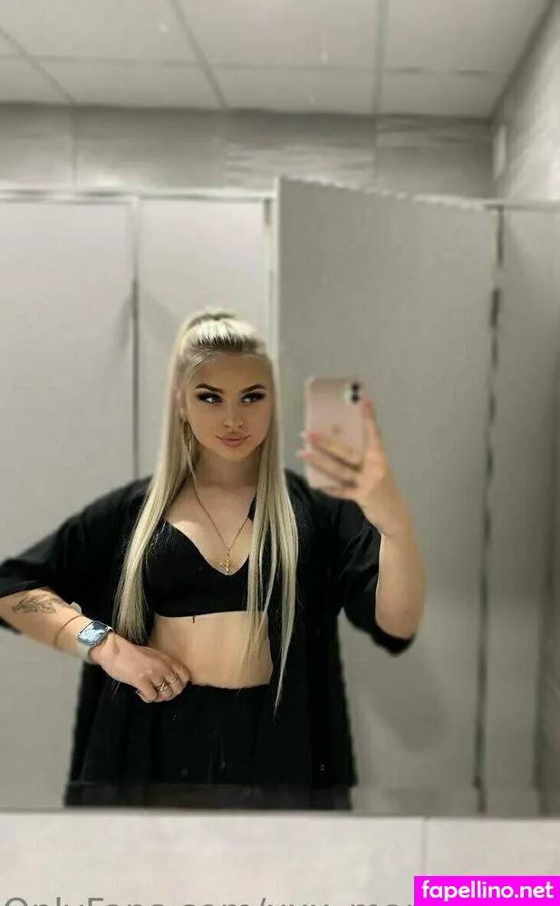 xxx_mary_jane_xxx, xxx_mary_xxx Nude Leaked OnlyFans Photo #A7Xs0nPlZd