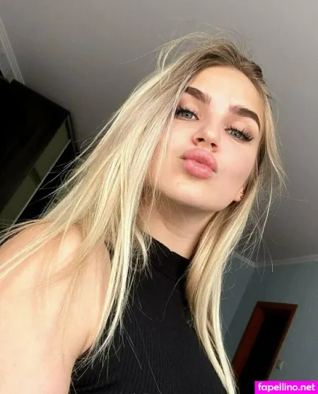Xxx Mary Jane Xxx OnlyFans Thumbnail #N3gftiG63D