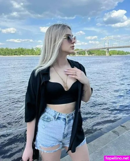 Xxx Mary Jane Xxx OnlyFans Thumbnail #xjShn8nR6R