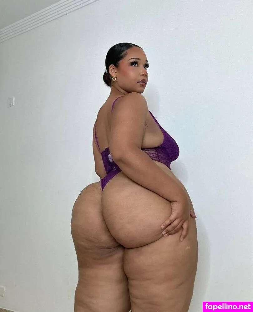 missassi_, xxx_missassi Nude Leaked OnlyFans Photo #eyTNimdUYZ