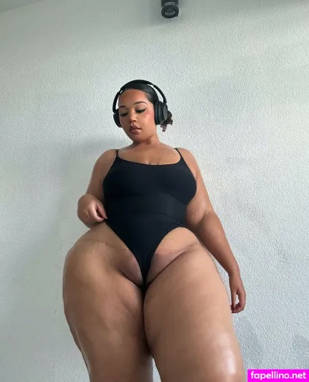 Xxx Missassi OnlyFans Thumbnail #qkukiNfT9H