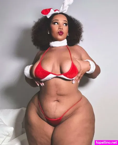 Xxx Missassi OnlyFans Thumbnail #vrIrU2Ny55