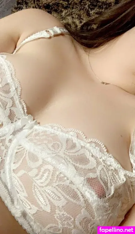 Xxx Of3 Main Profile Photo