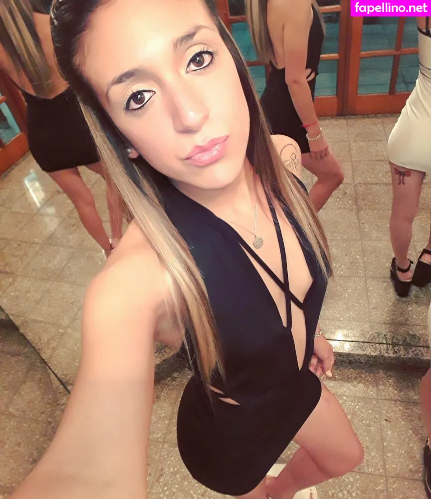 xcessfire, xxx_shfire Nude Leaked OnlyFans Photo #9U9pEezaap