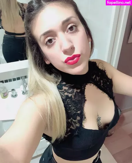 Xxx Shfire OnlyFans Thumbnail #CoNWfmR8dI