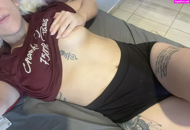 Xxx Shfire OnlyFans Thumbnail #JntyTlbGga