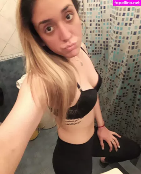 Xxx Shfire OnlyFans Thumbnail #ca5Dt12Guu