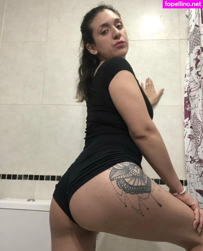 xcessfire, xxx_shfire Nude Leaked OnlyFans Photo #h8RmvwhI0L