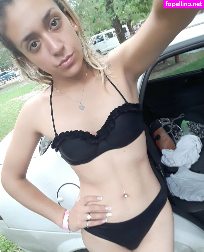 xcessfire, xxx_shfire Nude Leaked OnlyFans Photo #m5jICs825h