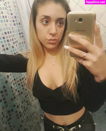 Xxx Shfire OnlyFans Thumbnail #neq69NNynw