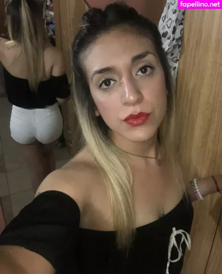 Xxx Shfire OnlyFans Thumbnail #trXyt8I25d