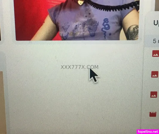 Xxx777x OnlyFans Thumbnail #2smT2hyOlc