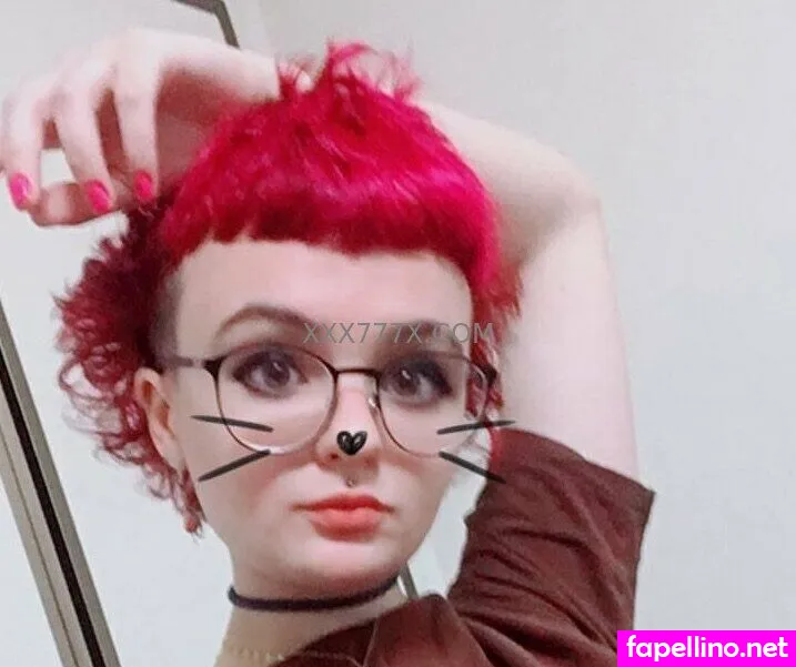 x.x.x.777.x, xxx777x Nude Leaked OnlyFans Photo #3kiCBF98hz