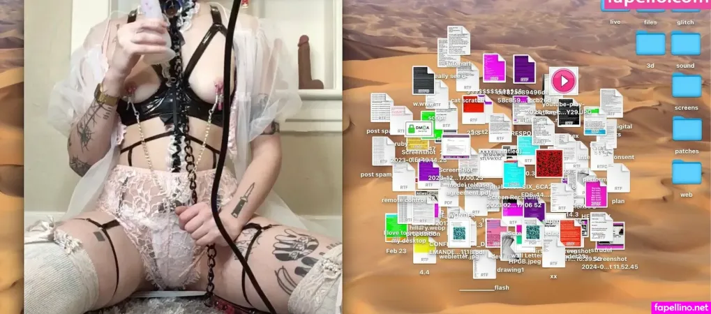 Xxx777x OnlyFans Thumbnail #5r1oWamjge